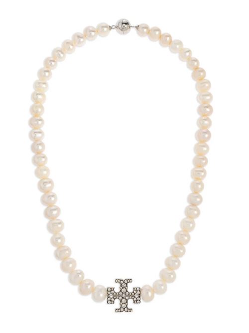  TORY BURCH | 164617056